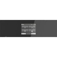 Кофемашина Miele CM 7350 OBSW - Превью изображения №3 — Интернет-магазин ПроЗаказ