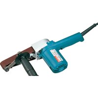Makita 9031