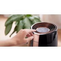 Увлажнитель воздуха Philips HU2718/10 - Превью изображения №7 — Интернет-магазин ПроЗаказ