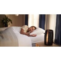 Увлажнитель воздуха Philips HU2718/10 - Превью изображения №9 — Интернет-магазин ПроЗаказ