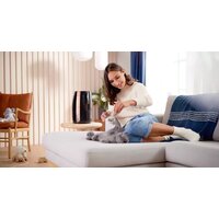 Увлажнитель воздуха Philips HU2718/10 - Превью изображения №6 — Интернет-магазин ПроЗаказ