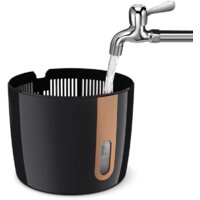 Увлажнитель воздуха Philips HU2718/10 - Превью изображения №5 — Интернет-магазин ПроЗаказ