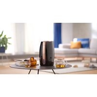 Увлажнитель воздуха Philips HU2718/10 - Превью изображения №8 — Интернет-магазин ПроЗаказ