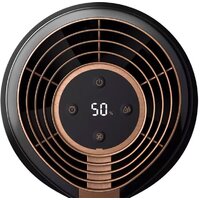 Увлажнитель воздуха Philips HU2718/10 - Превью изображения №2 — Интернет-магазин ПроЗаказ