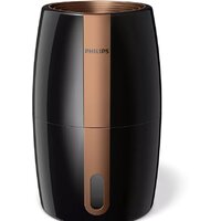 Увлажнитель воздуха Philips HU2718/10 - Превью изображения №3 — Интернет-магазин ПроЗаказ