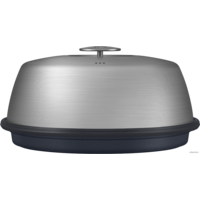 Электрический духовой шкаф Samsung NQ5B6753CAK/U2 - Превью изображения №4 — Интернет-магазин ПроЗаказ
