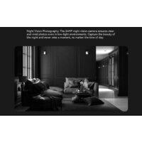 Телефон Cubot King Kong 9 (черный) - Превью изображения №4 — Интернет-магазин ПроЗаказ