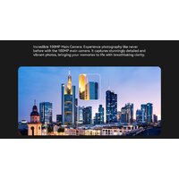 Телефон Cubot King Kong 9 (черный) - Превью изображения №3 — Интернет-магазин ПроЗаказ