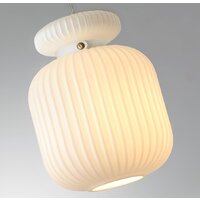 Подвесная люстра Odeon Light Jugi 5042/1C - Превью изображения №3 — Интернет-магазин ПроЗаказ