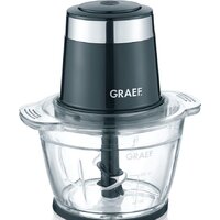 Graef CH 502