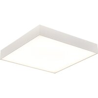 Припотолочная люстра ST Luce ST608.542.48 - Превью изображения №2 — Интернет-магазин ПроЗаказ