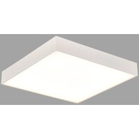 ST Luce ST608.542.48