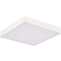 Припотолочная люстра ST Luce ST608.542.48 - Превью изображения №3 — Интернет-магазин ПроЗаказ
