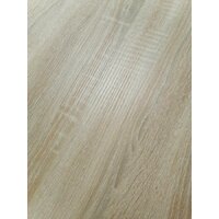 Шкаф-купе Евва АЭП ШК.3 01 233 SS.05 (дуб сонома/хром) - Превью изображения №4 — Интернет-магазин ПроЗаказ