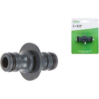 Startul Garden ST6011-10
