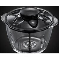 Чоппер Russell Hobbs Desire 24660-56 - Превью изображения №3 — Интернет-магазин ПроЗаказ