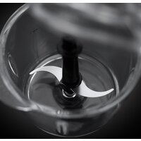 Чоппер Russell Hobbs Desire 24660-56 - Превью изображения №4 — Интернет-магазин ПроЗаказ