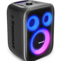 Беспроводная колонка Tronsmart Halo 200 (без микрофона) - Превью изображения №2 — Интернет-магазин ПроЗаказ
