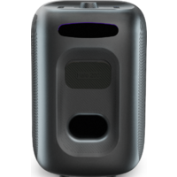 Беспроводная колонка Tronsmart Halo 200 (без микрофона) - Превью изображения №6 — Интернет-магазин ПроЗаказ