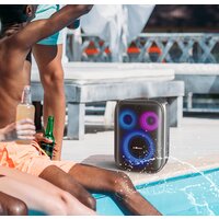 Беспроводная колонка Tronsmart Halo 200 (без микрофона) - Превью изображения №15 — Интернет-магазин ПроЗаказ