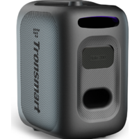Беспроводная колонка Tronsmart Halo 200 (без микрофона) - Превью изображения №5 — Интернет-магазин ПроЗаказ