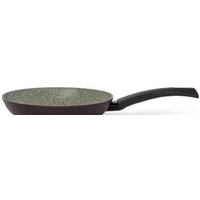 TVS ECO OK Induction 24 BN279242910001
