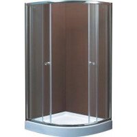 Душевые кабины