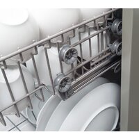 Встраиваемая посудомоечная машина Amica DIM41E5qN - Превью изображения №10 — Интернет-магазин ПроЗаказ
