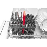 Встраиваемая посудомоечная машина Amica DIM41E5qN - Превью изображения №12 — Интернет-магазин ПроЗаказ