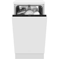 Amica DIM41E5qN