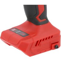 Дрель-шуруповерт Yato YT-8277905 (с 2-мя АКБ, сумка) - Превью изображения №2 — Интернет-магазин ПроЗаказ