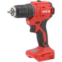 Yato YT-8277905 (с 2-мя АКБ, сумка)