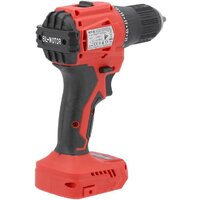 Дрель-шуруповерт Yato YT-8277905 (с 2-мя АКБ, сумка) - Превью изображения №7 — Интернет-магазин ПроЗаказ