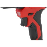 Дрель-шуруповерт Yato YT-8277905 (с 2-мя АКБ, сумка) - Превью изображения №5 — Интернет-магазин ПроЗаказ