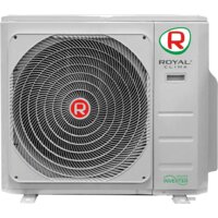 Royal Clima 4RMX-36HN/OUT