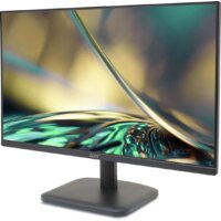 Монитор Acer EK241YHbi UM.QE1EE.H02 - Превью изображения №3 — Интернет-магазин ПроЗаказ