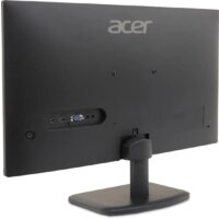 Монитор Acer EK241YHbi UM.QE1EE.H02 - Превью изображения №6 — Интернет-магазин ПроЗаказ