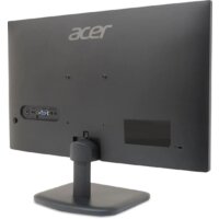 Монитор Acer EK241YHbi UM.QE1EE.H02 - Превью изображения №5 — Интернет-магазин ПроЗаказ