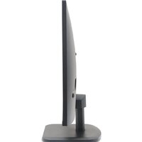 Монитор Acer EK241YHbi UM.QE1EE.H02 - Превью изображения №7 — Интернет-магазин ПроЗаказ