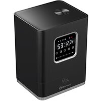 Увлажнитель воздуха Thermex Granja Wi-Fi 440 006 - Превью изображения №2 — Интернет-магазин ПроЗаказ