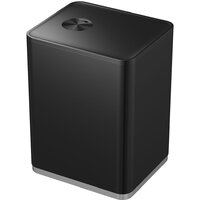 Увлажнитель воздуха Thermex Granja Wi-Fi 440 006 - Превью изображения №3 — Интернет-магазин ПроЗаказ