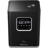 Увлажнитель воздуха Thermex Granja Wi-Fi 440 006 - Превью изображения №4 — Интернет-магазин ПроЗаказ