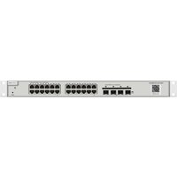 Ruijie Networks RG-NBS5100-24GT4SFP