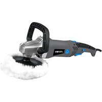 Шлифмашины