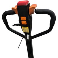 Рохля Prolift M2 SK15 - Превью изображения №4 — Интернет-магазин ПроЗаказ