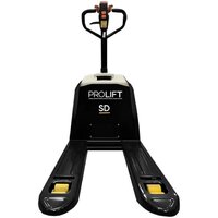Рохля Prolift M2 SK15 - Превью изображения №3 — Интернет-магазин ПроЗаказ