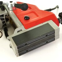 Сверлильный станок Milwaukee MDP 41 [4933451014] - Превью изображения №8 — Интернет-магазин ПроЗаказ