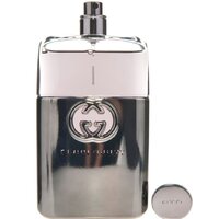 Туалетная вода Gucci Guilty Pour Homme EdT (90 мл) - Превью изображения №5 — Интернет-магазин ПроЗаказ