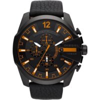 Diesel DZ4291