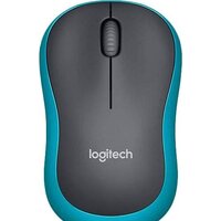 Офисный набор Logitech Wireless Combo MK275 920-008535 - Превью изображения №5 — Интернет-магазин ПроЗаказ